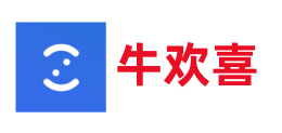 康保县广益电源有限公司